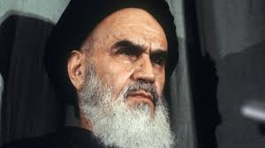 America needs an 'Iran consensus'