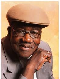 Obituary information for Willie Hamm