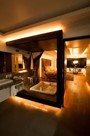 Lavish Interior And Lovely Views Shape P 901 Residence In Mexico City Living Room Design Green Ocean Decor Bedroom Contemporary Bathrooms