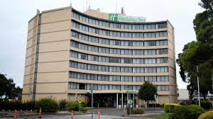 Wa facing disasters 'on two fronts', no new virus cases; C4srm Jn Bgvrm