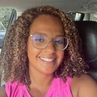 100+ "Yelisa" profiles