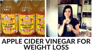 The ancient greeks treated wounds with it. Apple Cider Vinegar For Weight Loss Keto Apple Cider Vinegar Drink Youtube