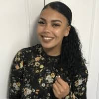 Nicole Connor's Instagram, Twitter & Facebook