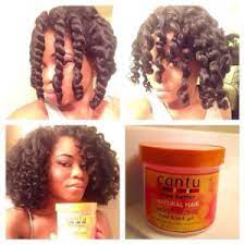 Did you get all that? Creating The Best Twist Out For Your Natural Hair