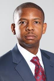 Justin Gainey's Instagram, Twitter & Facebook