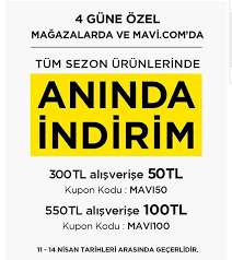 Mavi Indirim Instadaily Instastyle Stil Giyim Fashion Moda Tarz Butik Kombin Tarz Sik Uygun Ootdfashion Ootd Koton Style Love Ask Si
