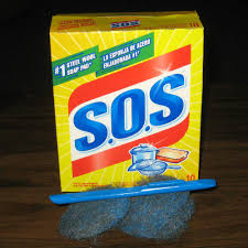 It comes in a plastic bag with several fellows, all sheltering in a sort of general cacoon of soap suds which seem to last an unusually long time. Rickyo Kladno 88 Czech Republic S Comments From Nijigenblog Showing 1 19 Of 19