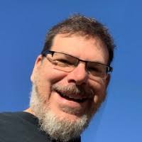 Carl Lambert Email & Phone Number