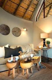 Fabulous African Home Decor Uk 80 For Your Home Interior Design Ideas With African Home Decor Uk Pte African Home Decor Home Decor Uk African Interior Design