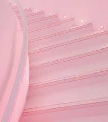 Aesthetic light pink background tumblr aesthetic pink background tumblr aesthetic rose gold pink background tumblr pastel pink aesthetic pink aesthetic tumblr quotes pictures to pin on pinterest is one of our best images of interior design living room furniture and its resolution is resolution pixels. Pink Aesthetic Background Images On Favim Com