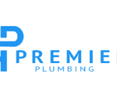 Check spelling or type a new query. Plumber In Johnson City Tn Tricities Home Repair