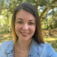 Rachel Calkins's Instagram, Twitter & Facebook