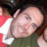 John Fadden (johnmfadden5)