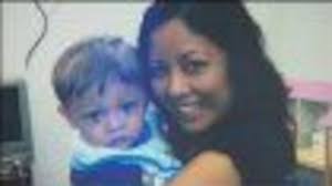 Mother wants Marine Corps to investigate her son's death