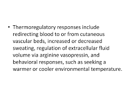 Image result for Fever Without Focus Red Flags