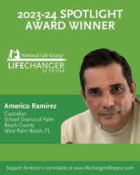 Rhiannon Ramirez's Instagram, Twitter & Facebook