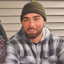 Jennifer Deeter and Anthony Donovan's Wedding Website