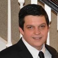 Wally Carpenter Email & Phone Number