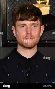 January 26, 2020, Los Angeles, CA, USA: LOS ANGELES