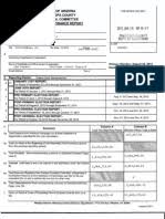 Read reviews and make an appointment on healthgrades. Arpaio 2012 Jan 31 Report Search Able Business
