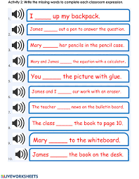 Now, at the moment, today, this morning, evening, afternoon etc. What Is Simple Present Tense Of The Verb Know It Info
