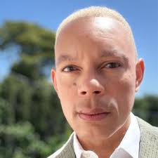 TOP 10 BEST Perm in Fairfield, CA