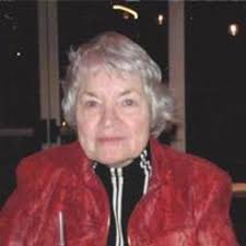 Mary Lee Mcclave Obituary March 3, 2020