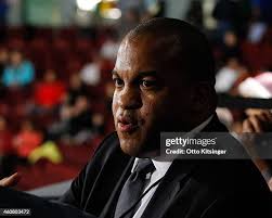 600 Malcolm Turner Stock Photos, High-Res Pictures, and Images