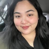 100+ (na) “Draper” profile