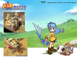 Take a look at classics like 8 ball pool, or play uno online with your friends. Mix Master Online Mmorpg 2d