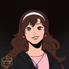 Stream minion crew running music