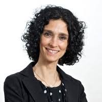 50+ "Dominique Thibault" profiles