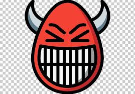 Download now for free this discord emoji transparent png image with no background. Devil Satan Smile Png Clipart 221 Computer Icons Demon Devil Emoji Free Png Download