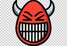 Polish your personal project or design with these evil smile transparent png images, make it even more personalized and more. Devil Satan Smile Png Clipart 221 Computer Icons Demon Devil Emoji Free Png Download