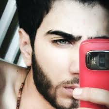 Listen to yo yo honey singh A.B.C.D by PrinCe Sikandar Khan in normal  playlist online for free