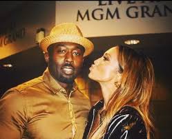 Kate abdo on wn network delivers the latest videos and editable pages for news & events, including entertainment, music, sports, science and more, sign up and share your playlists. Kate Abdo Biography Age Net Worth Salary Height In Relation Nationality