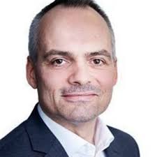 45,727 likes · 6 talking about this · 32,916 were here. Mikkel Andersen Vice President Online Gea Group Xing