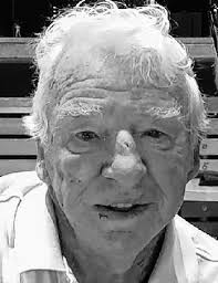 Henry BLOCK Obituary (2023)