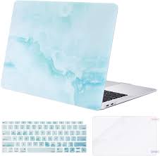 Amazon Com Mosiso Macbook Air 13 Inch Case 2019 2018 Release A1932 With Retina Display Macbook Air Case 13 Inch Macbook Pro 13 Inch Case Macbook Pro 13 Inch
