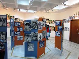 A privately owned museum of m/s wankhar, riatsamthiah, shillong about 2 km from police bazar is the only known museum in india devoted to moths and butterflies. A Peep Inside The Don Bosco Museum Shillong Liberalpotions