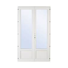 Maybe you would like to learn more about one of these? Porte Fenetre Pvc 2 Vantaux Tirant Droit Grosfillex Blanc 120 X H 215 Cm Uw 1 3 Castorama