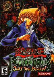 Here will be a guide on how tó unlock the credit cards for ristar't power of chaos: Yu Gi Oh Power Of Chaos Joey The Passion Pcgamingwiki Pcgw Bugs Fixes Crashes Mods Guides And Improvements For Every Pc Game
