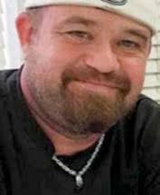 Mother & Children Hit Going To Bus Stop