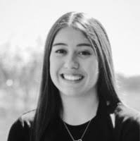 60+ "Wojciechowski" profiles