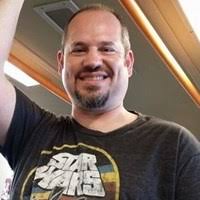 Christopher Gawronski Obituary