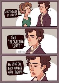 Pin En Cosas De Libros