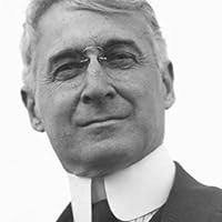 Vanda Deosar (vandeosar)