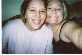 Summer Rust Obituary (2009)