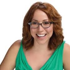 Darla Fraser's Instagram, Twitter & Facebook