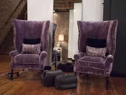 Choose from contactless same day delivery, drive up and more. Purple Velvet Chair Ideas On Foter